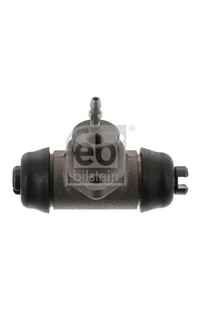 Cilindro del freno febi-bilstein