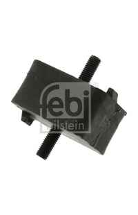 Supporto, Cambio febi-bilstein