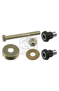 Kit riparazione, Leva d'inversione febi-bilstein