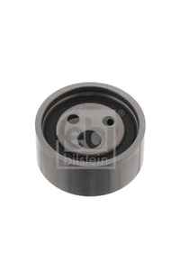 Rullo tenditore, Cinghia dentata febi-bilstein