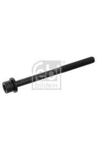 Bullone testata febi-bilstein