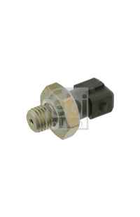 Interruttore a pressione olio febi-bilstein Interruttore a pressione olio febi-bilstein