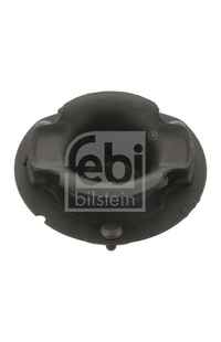 Cuscinetto dell'ammortizzatore febi-bilstein