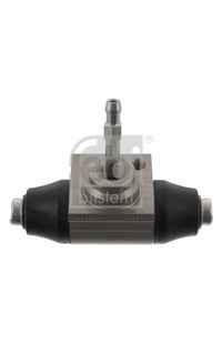 Cilindro del freno febi-bilstein