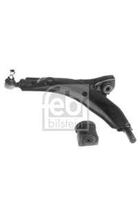 Braccio oscillante, Sospensione ruota febi-bilstein Braccio oscillante, Sospensione ruota febi-bilstein