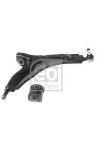 Braccio oscillante, Sospensione ruota febi-bilstein Braccio oscillante, Sospensione ruota febi-bilstein