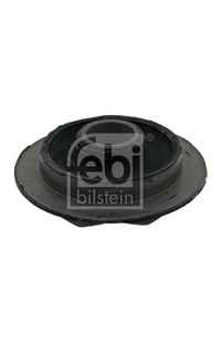 Supporto, Braccio oscillante febi-bilstein