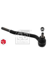 Testa barra d'accoppiamento febi-bilstein