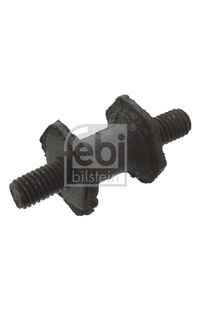 Supporto, Pompa carburante febi-bilstein