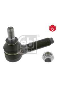 Testa barra d'accoppiamento febi-bilstein