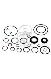 Kit guarnizioni, Scatola guida febi-bilstein