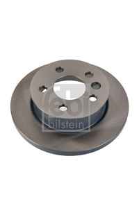 Disco freno febi-bilstein