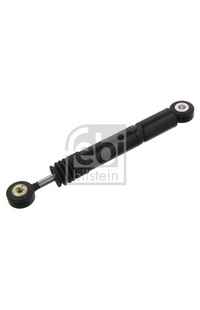 Smorzatore vibrazioni, Cinghia Poly-V febi-bilstein