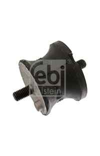 Supporto, Cambio automatico febi-bilstein