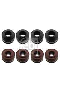 Kit guarnizioni, Stelo valvola febi-bilstein