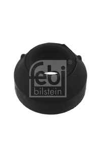 Supporto, Braccio oscillante febi-bilstein