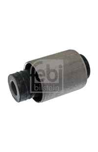 Supporto, Braccio oscillante febi-bilstein
