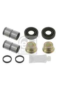 Kit manicotti di guida, Pinza freno febi-bilstein