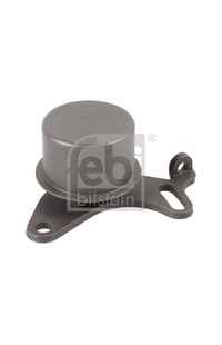 Rullo tenditore, Cinghia dentata febi-bilstein