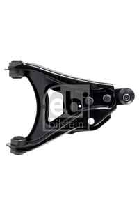 Braccio oscillante, Sospensione ruota febi-bilstein