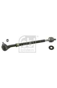 Tirante trasversale febi-bilstein