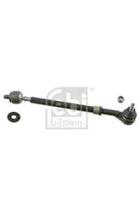 Tirante trasversale febi-bilstein