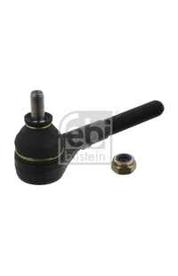 Testa barra d'accoppiamento febi-bilstein
