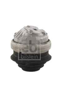 Sospensione, Motore febi-bilstein