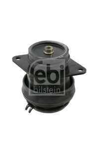 Sospensione, Motore febi-bilstein
