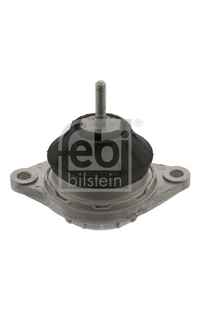 Sospensione, Motore febi-bilstein