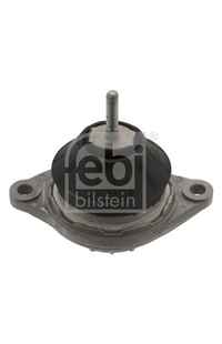 Sospensione, Motore febi-bilstein