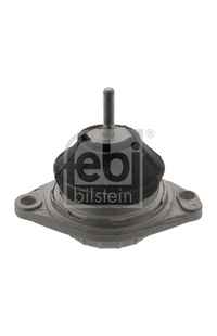 Sospensione, Motore febi-bilstein