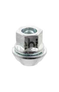 Dado ruota febi-bilstein