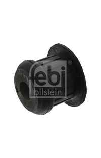 Supporto, Supporto assale febi-bilstein