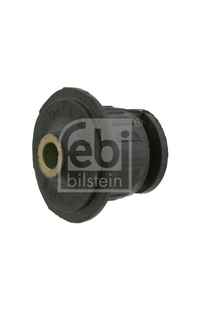 Sospensione, Motore febi-bilstein