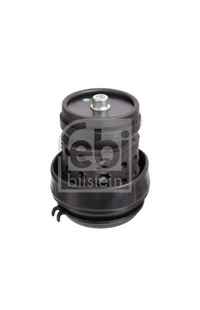 Sospensione, Motore febi-bilstein