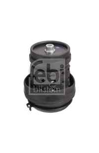 Sospensione, Motore febi-bilstein