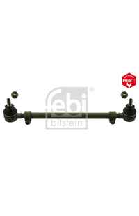 Tirante trasversale febi-bilstein