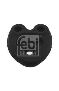 Supporto, Imp. gas scarico febi-bilstein