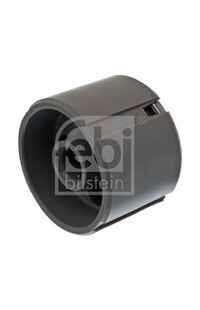 Reggispinta distacco frizione febi-bilstein