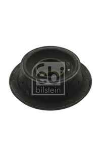 Cuscinetto dell'ammortizzatore febi-bilstein