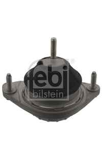Sospensione, Motore febi-bilstein