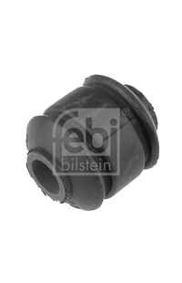 Supporto, Barra ancoraggio Panhard febi-bilstein