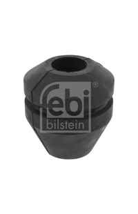 Sospensione, Motore febi-bilstein