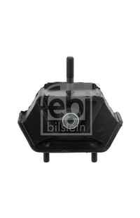 Sospensione, Motore febi-bilstein