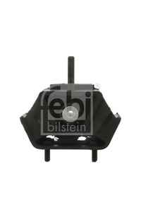 Sospensione, Motore febi-bilstein