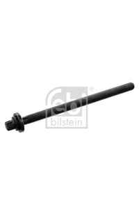 Bullone testata febi-bilstein