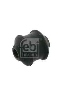 Supporto, Stabilizzatore febi-bilstein