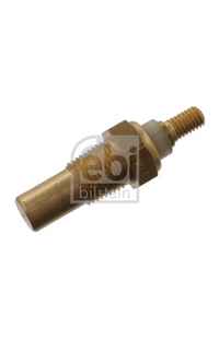 Sensore, Temperatura refrigerante febi-bilstein