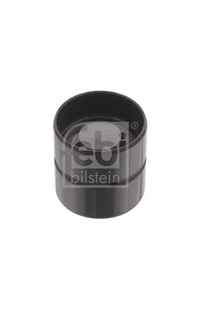 Punteria febi-bilstein